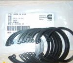 Cummins retaining ring | Genuine Cummins engine retaining ring